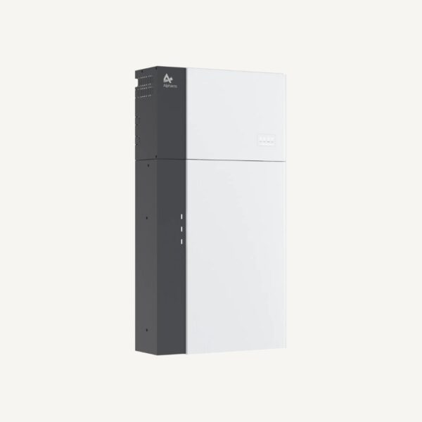 Alpha ESS Thuisbatterij 10 KW 1 fase