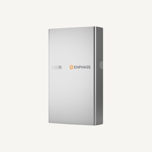 Enphase IQ Thuisbatterij 5KW