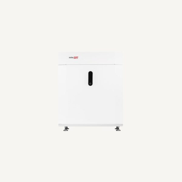 SolarEdge Thuisbatterij 4.6KW 3 fase