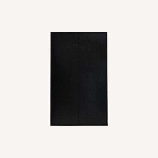 Sunpower P3 380 DC